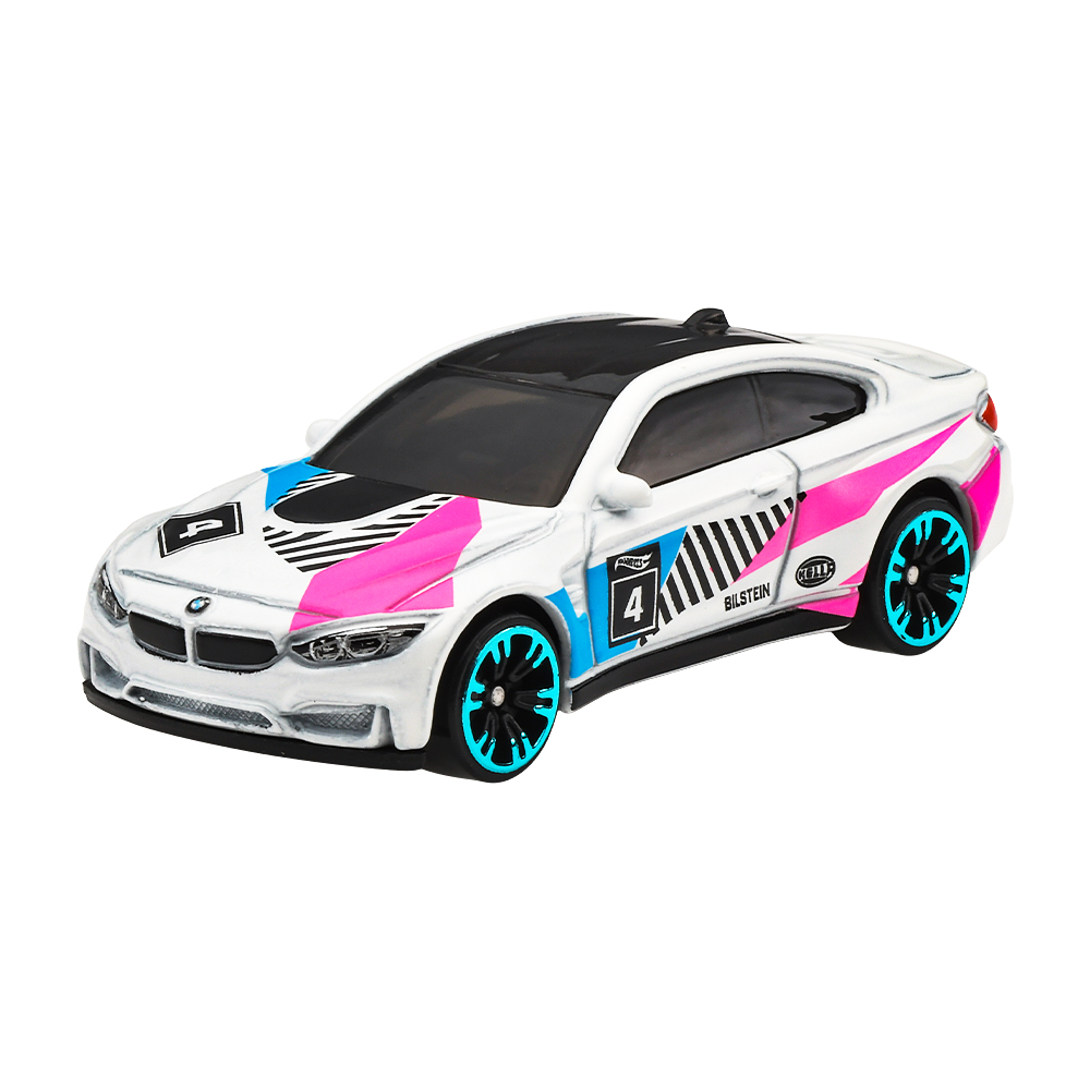 /wp-content/uploads/hot_wheels/JKY02 (2).jpg